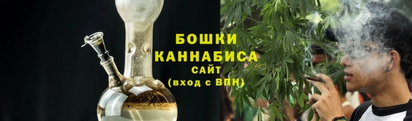 винт Богданович